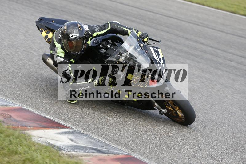 /24 08.06.2025 TZ Motorsport ADR/Gruppe rot/31